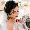 kathryn61195